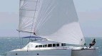 Lagoon 410